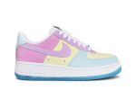 Nike Air Force 1 ’07 LX ‘UV Reactive’ DA8301-100 Depolic Store