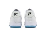 Nike Air Force 1 ’07 LX ‘UV Reactive’ DA8301-100 Depolic Store