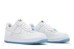 Nike Air Force 1 ’07 LX ‘UV Reactive’ DA8301-100 Depolic Store