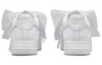 Nike Air Force 1 ’07 LX ‘White Bow’ DV4244-111  Depolic Store