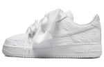 Nike Air Force 1 ’07 LX ‘White Bow’ DV4244-111  Depolic Store