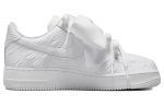 Nike Air Force 1 ’07 LX ‘White Bow’ DV4244-111  Depolic Store