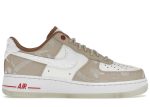 Nike Air Force 1 ’07 LX ‘Year of the Rabbit’ FD4341-101  Depolic Store