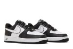 Nike Air Force 1 ’07 ‘Panda’ DV0788-001  Depolic Store