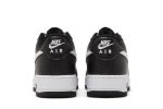 Nike Air Force 1 ’07 ‘Panda’ DV0788-001  Depolic Store