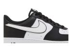 Nike Air Force 1 ’07 ‘Panda’ DV0788-001  Depolic Store