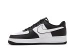 Nike Air Force 1 ’07 ‘Panda’ DV0788-001  Depolic Store