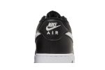 Nike Air Force 1 ’07 ‘Panda’ DV0788-001  Depolic Store