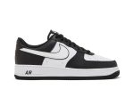 Nike Air Force 1 ’07 ‘Panda’ DV0788-001  Depolic Store