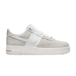 Nike Air Force 1 ’07 Premium ‘NAI-KE – The One Line’ DM8871-111  Depolic Store