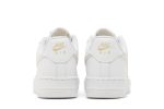 Nike Air Force 1 ’07 SE ‘Flower Swoosh’ DO9458-100  Depolic Store