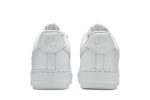 Nike Air Force 1 ’07 ‘Triple White’ DD8959-100  Depolic Store