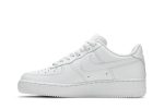 Nike Air Force 1 ’07 ‘Triple White’ DD8959-100  Depolic Store