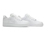 Nike Air Force 1 ’07 ‘Triple White’ DD8959-100  Depolic Store