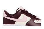 Nike Air Force 1 ’07 ‘Valentine’s Day 2023’ FD9925-161  Depolic Store