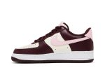 Nike Air Force 1 ’07 ‘Valentine’s Day 2023’ FD9925-161  Depolic Store