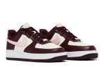 Nike Air Force 1 ’07 ‘Valentine’s Day 2023’ FD9925-161  Depolic Store