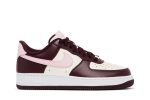 Nike Air Force 1 ’07 ‘Valentine’s Day 2023’ FD9925-161  Depolic Store