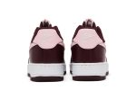 Nike Air Force 1 ’07 ‘Valentine’s Day 2023’ FD9925-161  Depolic Store