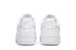 Nike Air Force 1 ’07 ‘White’ 315115-112  Depolic Store