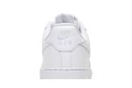 Nike Air Force 1 ’07 ‘White’ 315115-112  Depolic Store