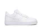 Nike Air Force 1 ’07 ‘White’ 315115-112  Depolic Store