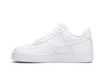 Nike Air Force 1 ’07 ‘White’ 315115-112  Depolic Store