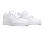 Nike Air Force 1 ’07 ‘White’ 315115-112  Depolic Store