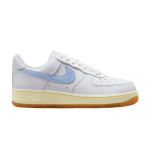 Nike Air Force 1 ’07 ‘White Cobalt Bliss’ FD9867-100  Depolic Store