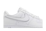 Nike Air Force 1 ’07 ‘White Wolf Grey’ DV0788-100  Depolic Store