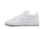 Nike Air Force 1 ’07 ‘White Wolf Grey’ DV0788-100  Depolic Store