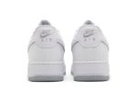 Nike Air Force 1 ’07 ‘White Wolf Grey’ DV0788-100  Depolic Store