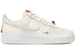 Nike Air Force 1 ’07 ‘Year of the Dragon’ (2024) FZ5052-131  Depolic Store