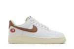 Nike Air Force 1 ‘Coconut’ DJ9943-101  Depolic Store