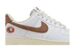 Nike Air Force 1 ‘Coconut’ DJ9943-101  Depolic Store