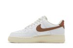 Nike Air Force 1 ‘Coconut’ DJ9943-101  Depolic Store