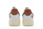 Nike Air Force 1 ‘Coconut’ DJ9943-101  Depolic Store