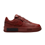 Nike Air Force 1 Fontanka ‘Burnt Sunrise’ DH1290-200  Depolic Store