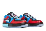 Nike Air Force 1 Fontanka ‘Doernbecher’ DR6259-600  Depolic Store