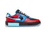 Nike Air Force 1 Fontanka ‘Doernbecher’ DR6259-600  Depolic Store