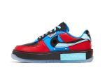 Nike Air Force 1 Fontanka ‘Doernbecher’ DR6259-600  Depolic Store