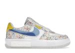 Nike Air Force 1 Fontanka ‘Flowers’ DV3211-100  Depolic Store