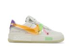 Nike Air Force 1 Fontanka ‘Have a Good Game’ DO2332-111  Depolic Store