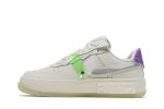 Nike Air Force 1 Fontanka ‘Have a Good Game’ DO2332-111  Depolic Store