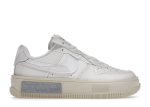 Nike Air Force 1 Fontanka ‘Phantom’ DH1290-002  Depolic Store