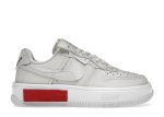 Nike Air Force 1 Fontanka ‘Phantom University Red’ DH1290-001  Depolic Store