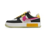 Nike Air Force 1 Fontanka ‘Pink Prime’ DR7880-001  Depolic Store