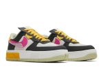 Nike Air Force 1 Fontanka ‘Pink Prime’ DR7880-001  Depolic Store