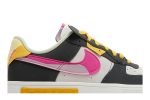 Nike Air Force 1 Fontanka ‘Pink Prime’ DR7880-001  Depolic Store