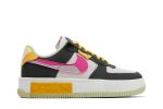 Nike Air Force 1 Fontanka ‘Pink Prime’ DR7880-001  Depolic Store